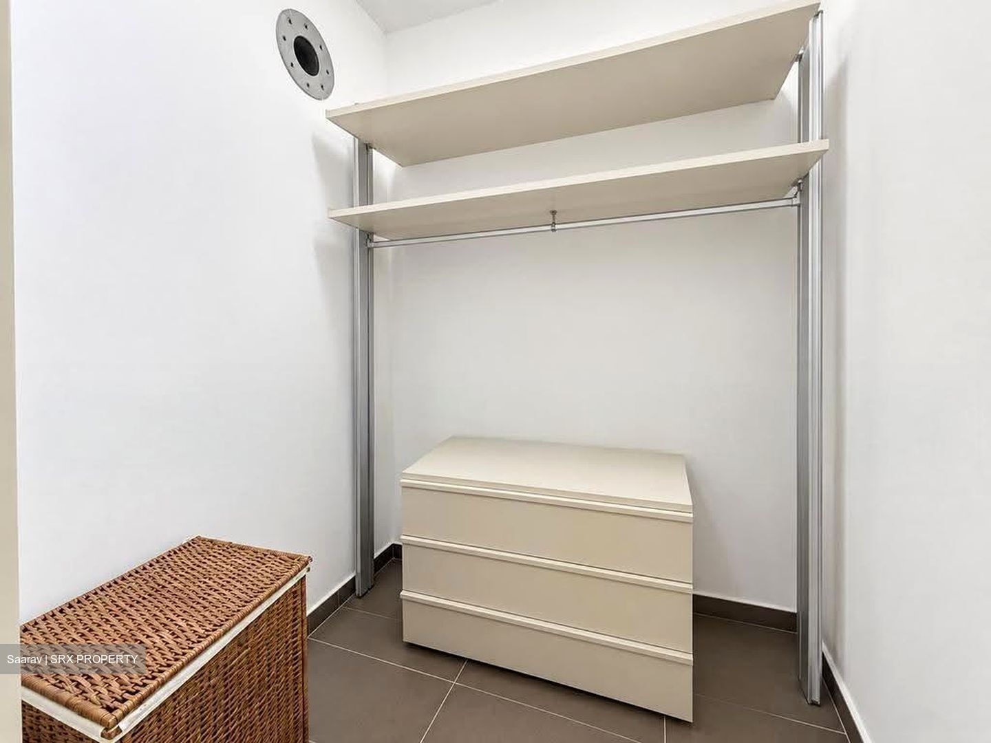 Sophia Residence (D9), Condominium #622095171